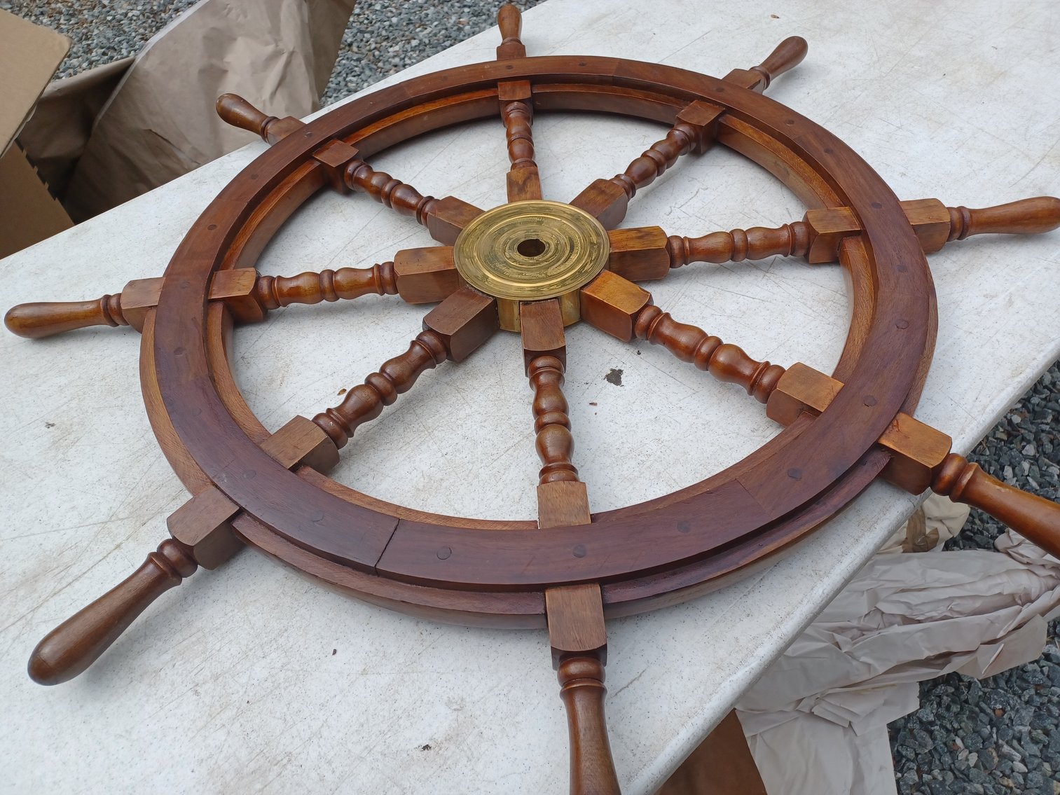 Image for Exquisite Estate Online Auction