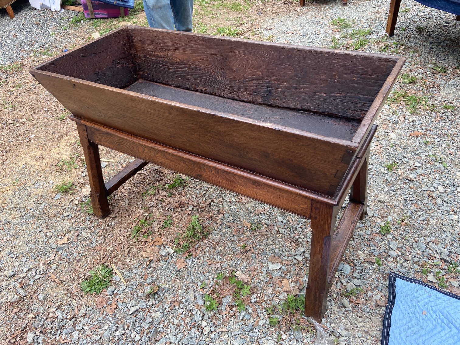 Image for Exquisite Estate Online Auction