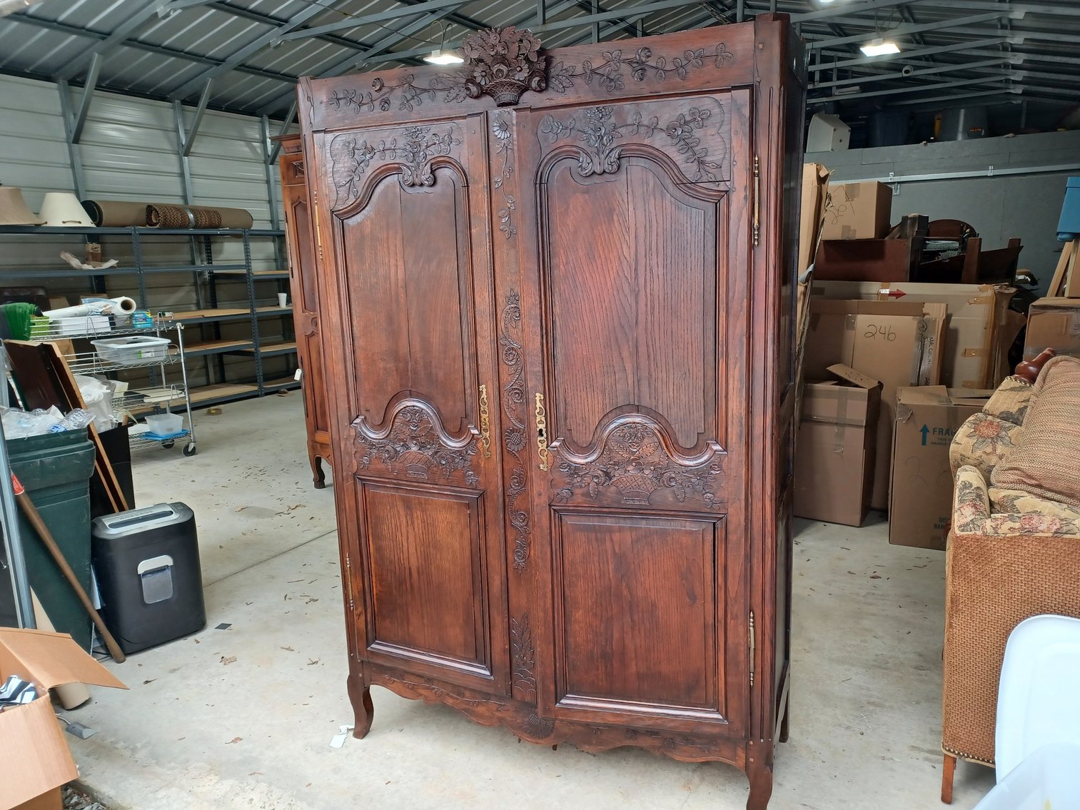 Image for Exquisite Estate Online Auction