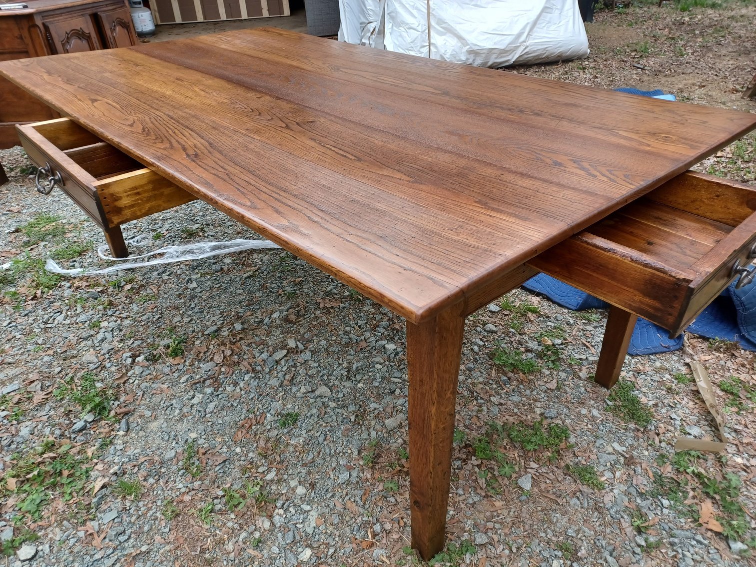 Image for Exquisite Estate Online Auction