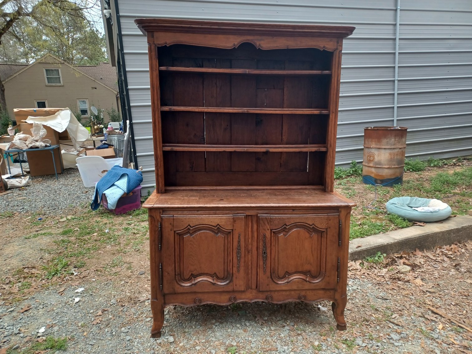 Image for Exquisite Estate Online Auction