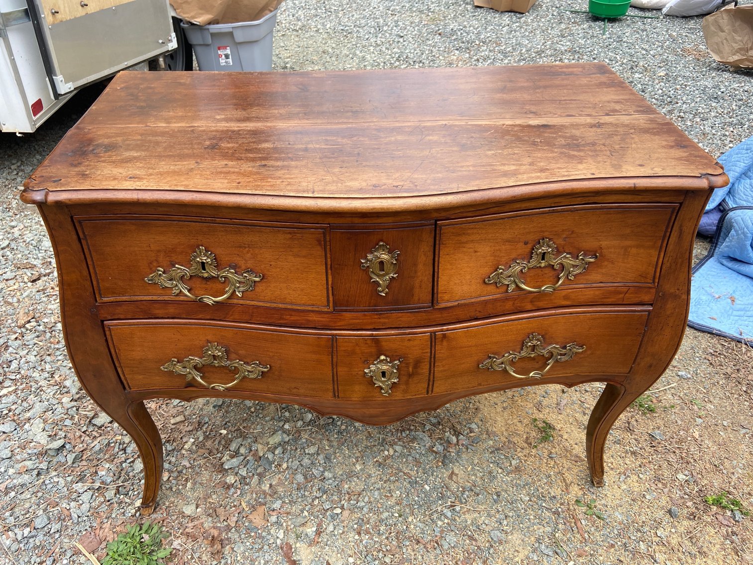 Image for Exquisite Estate Online Auction