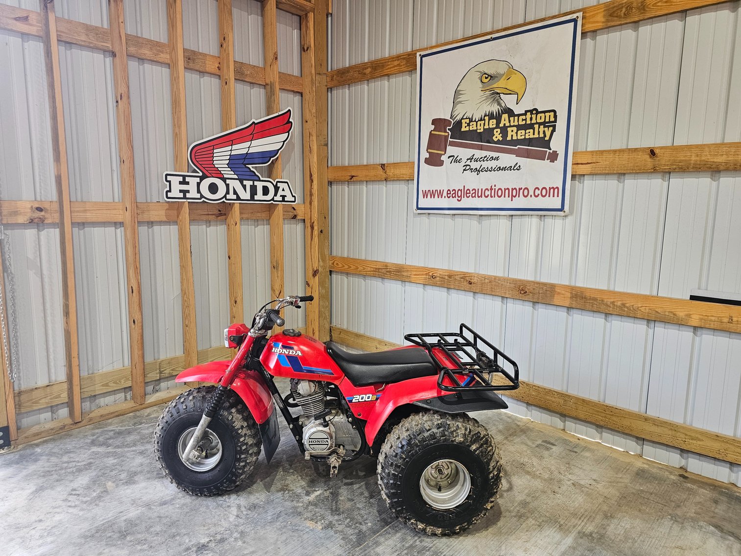 Image for Vintage Motocross, ATV and Dirt Bikes