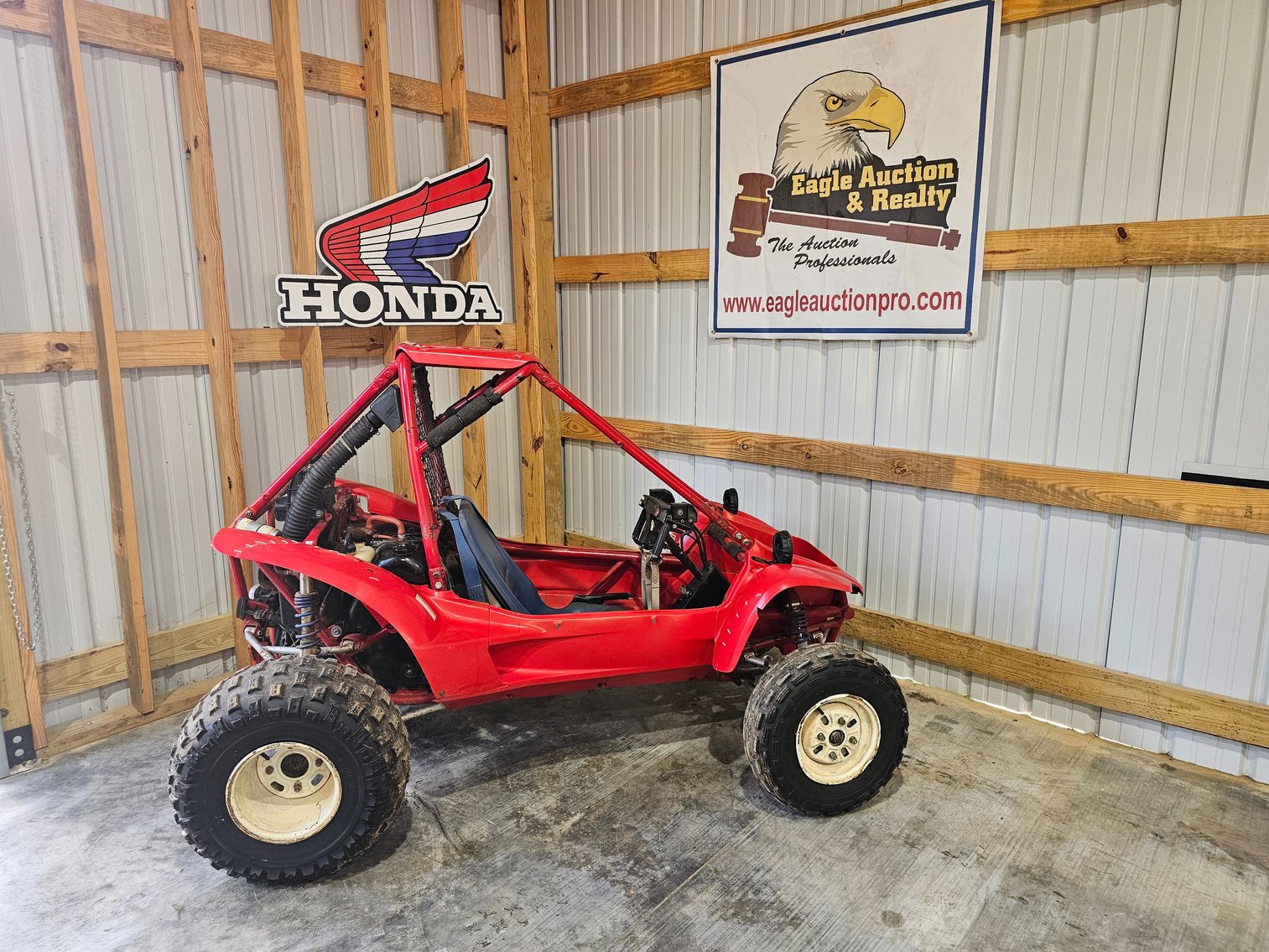 Image for Vintage Motocross, ATV and Dirt Bikes