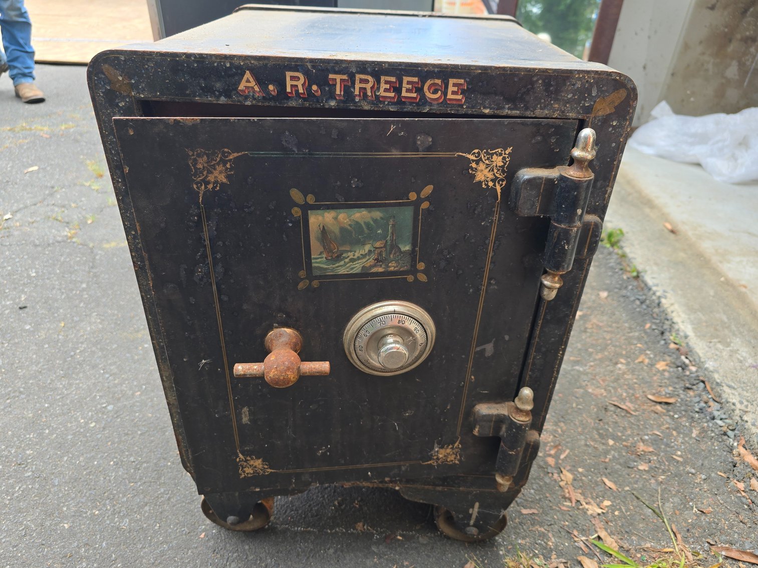 Image for Multi Estate Auction