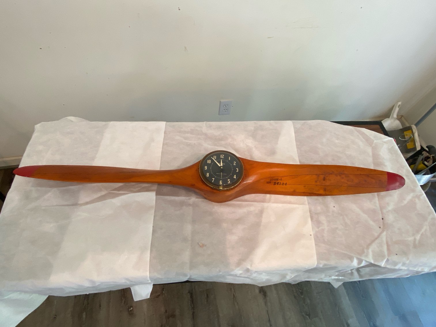 Image for Multi Estate Auction