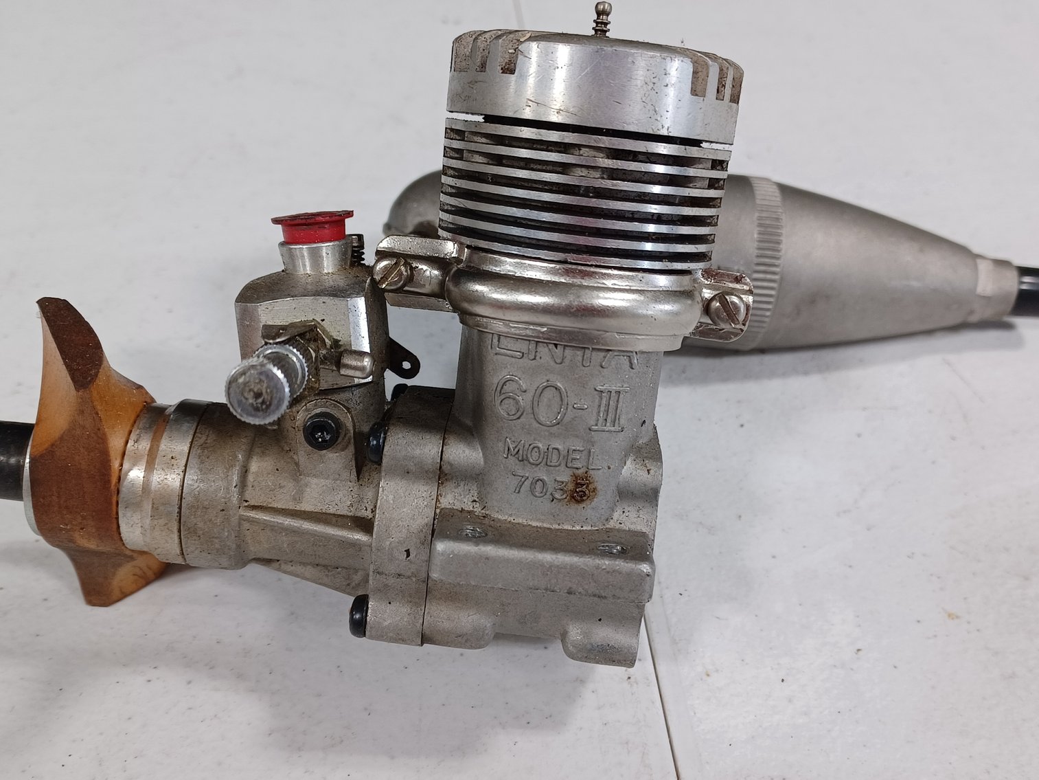 Image for Multi Estate Auction