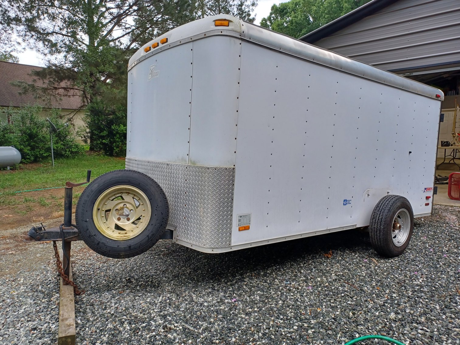 Image for Multi Estate Auction