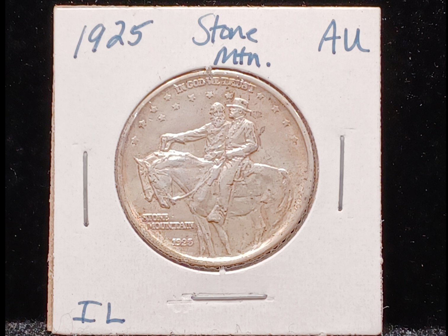 Image for Estate Coins Sale#3