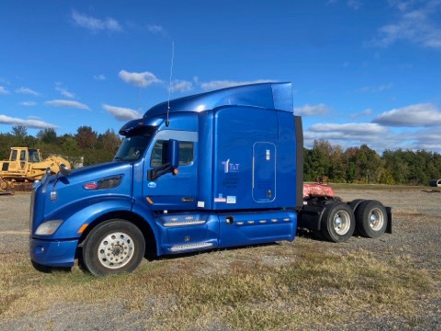 Image for Major Equipment Liquidation