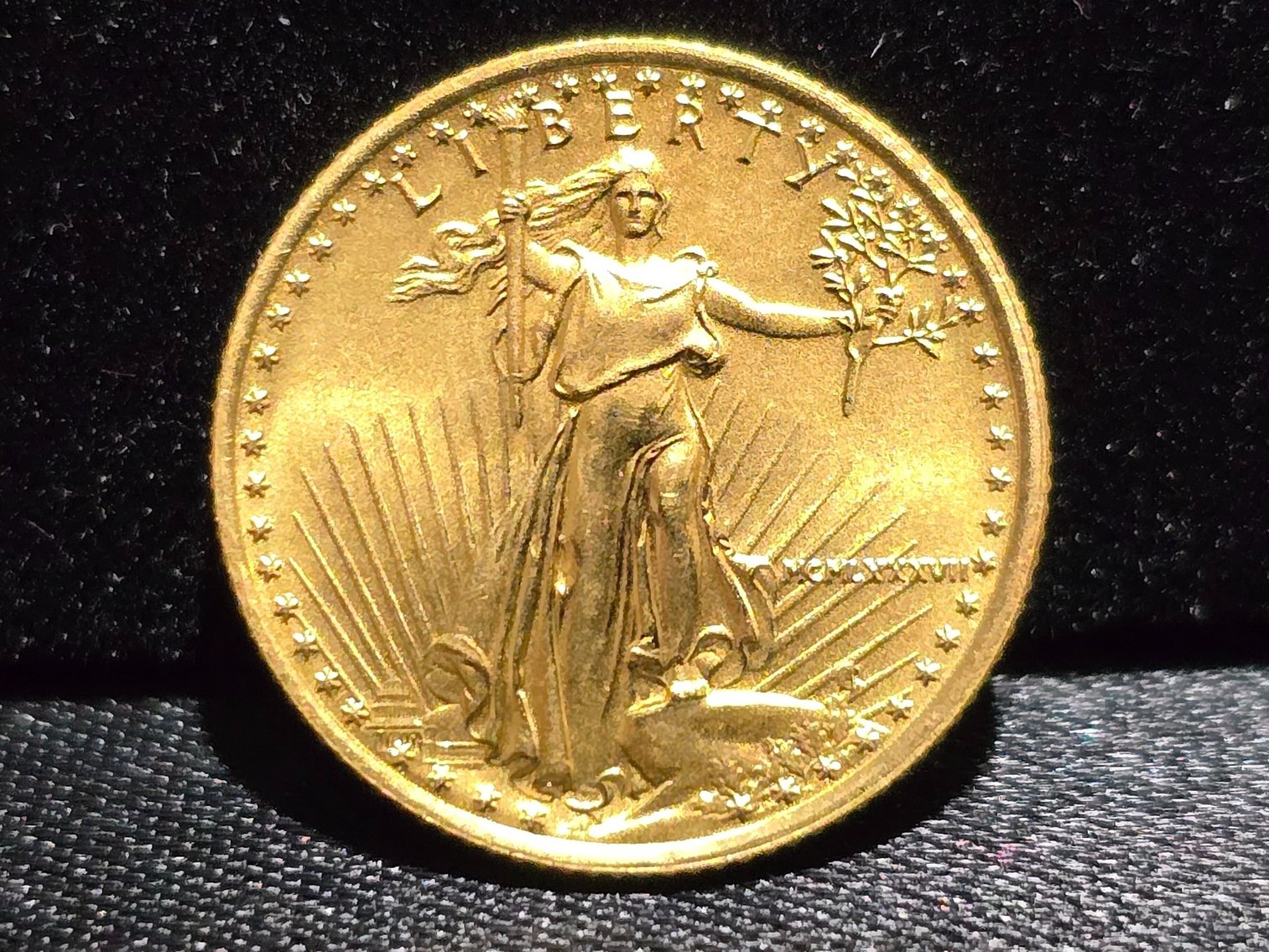 Image for Coins / Weapons / Jewelry