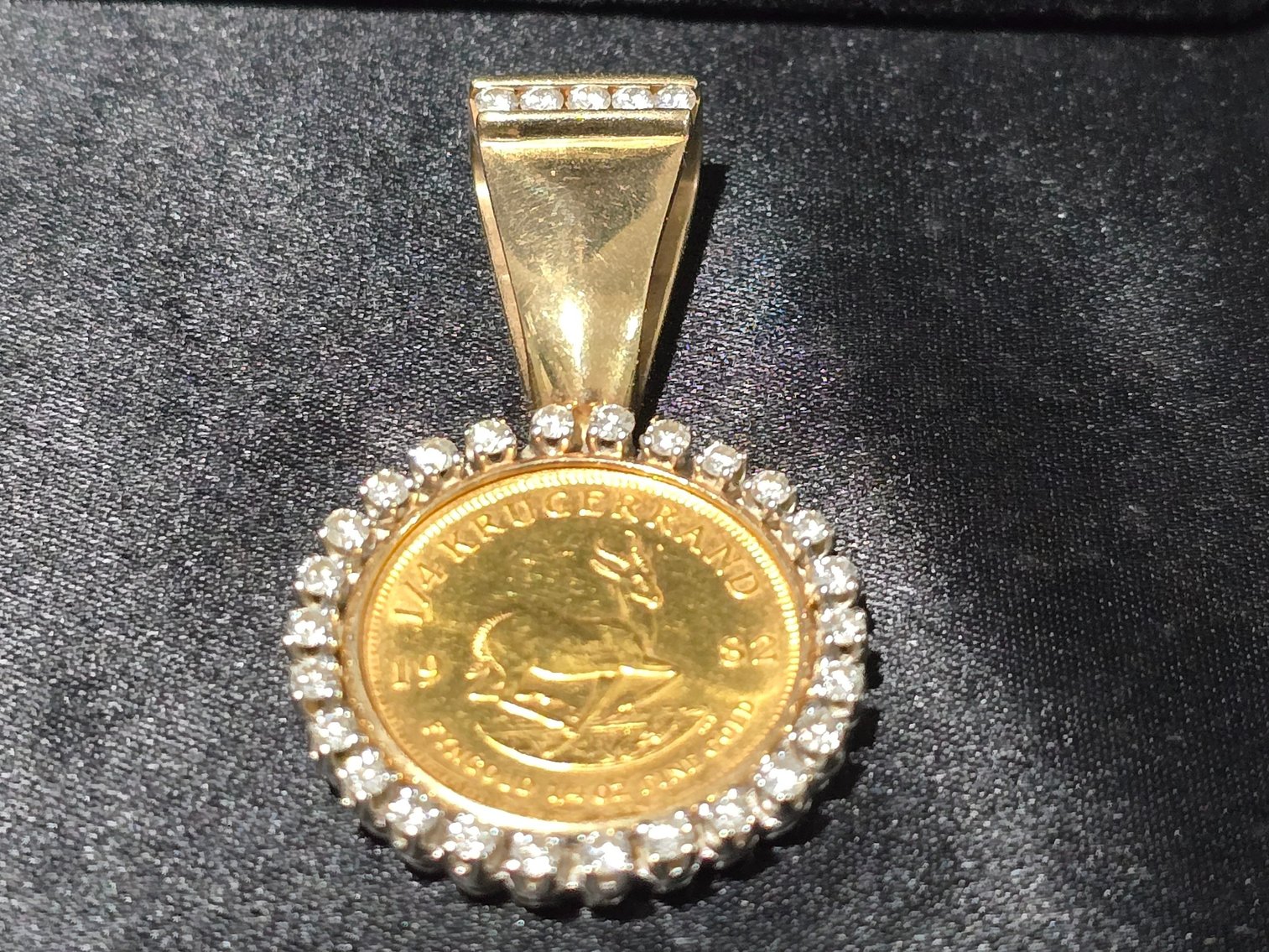 Image for Coins / Weapons / Jewelry
