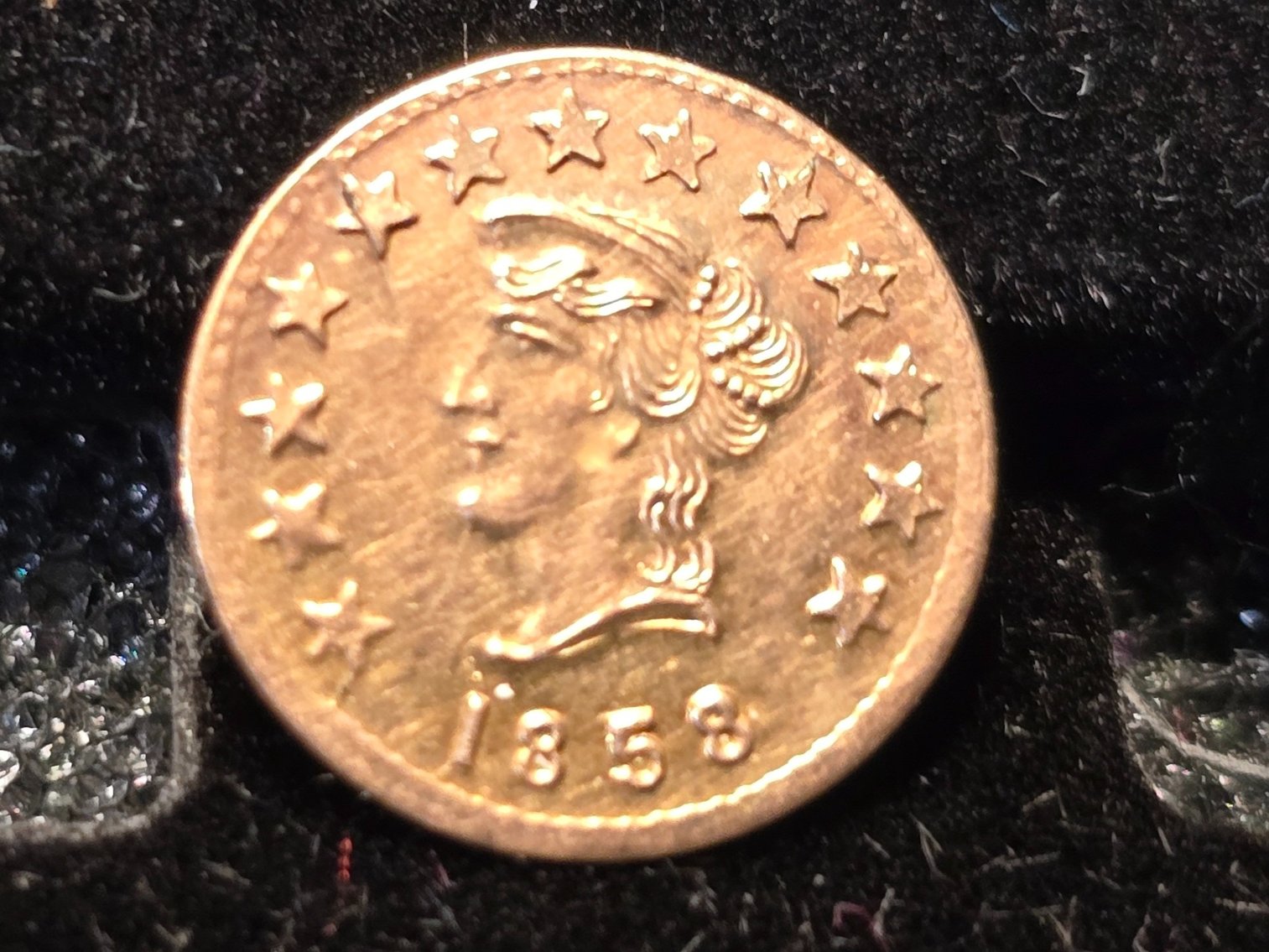 Image for Estate / Coins / Firearms / Cars