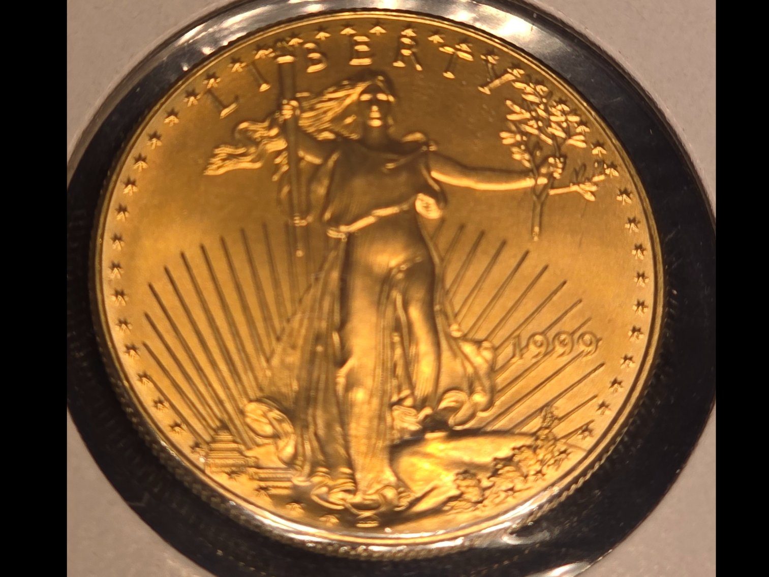 Image for Estate / Coins / Firearms / Cars