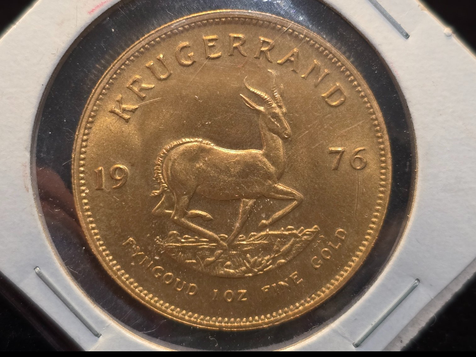 Image for Estate / Coins / Firearms / Cars