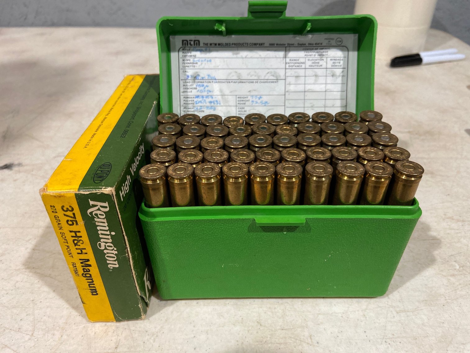 Image for Firearms/Ammo Jewelry Noah Estate