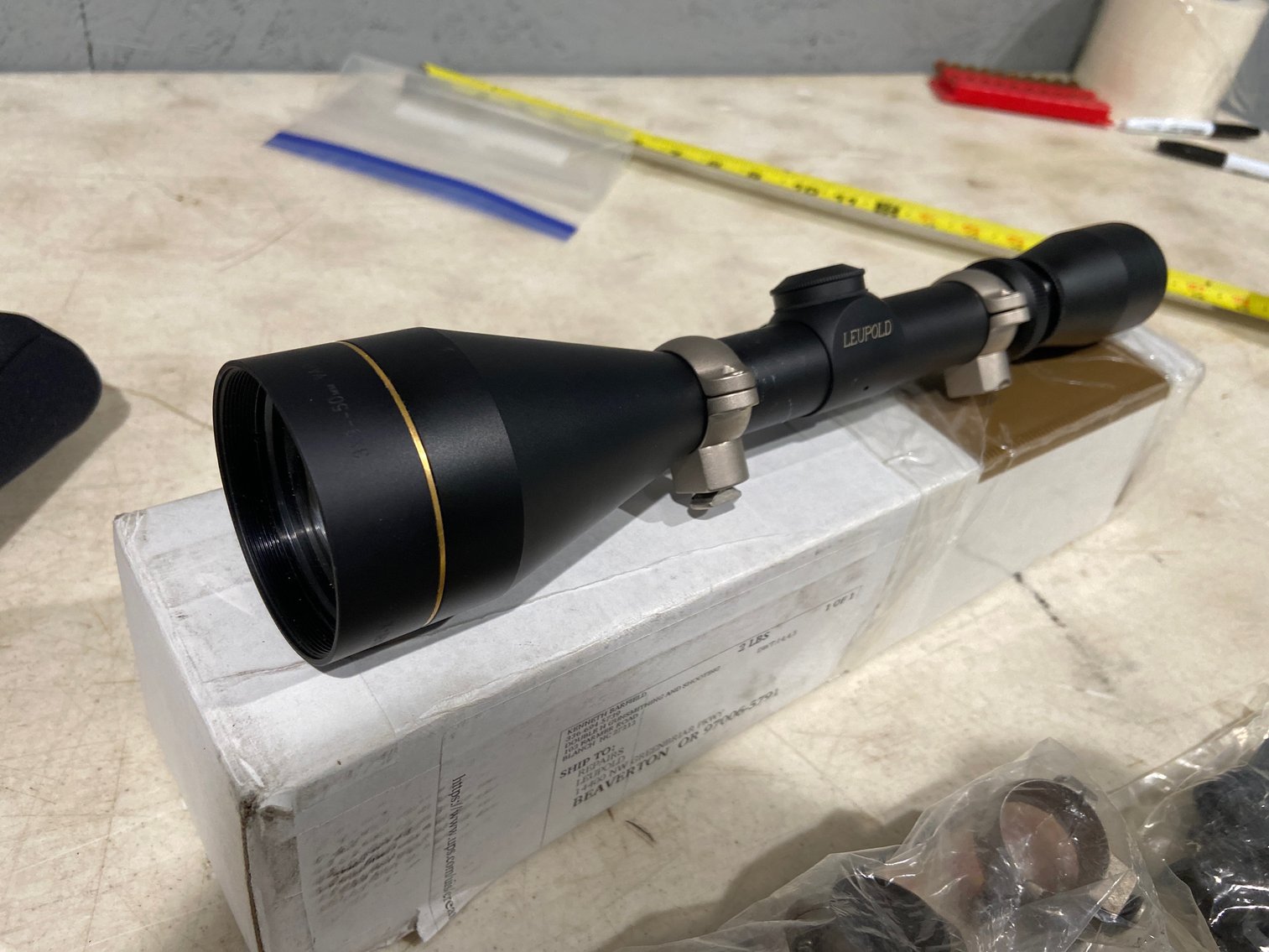 Image for Firearms/Ammo Jewelry Noah Estate