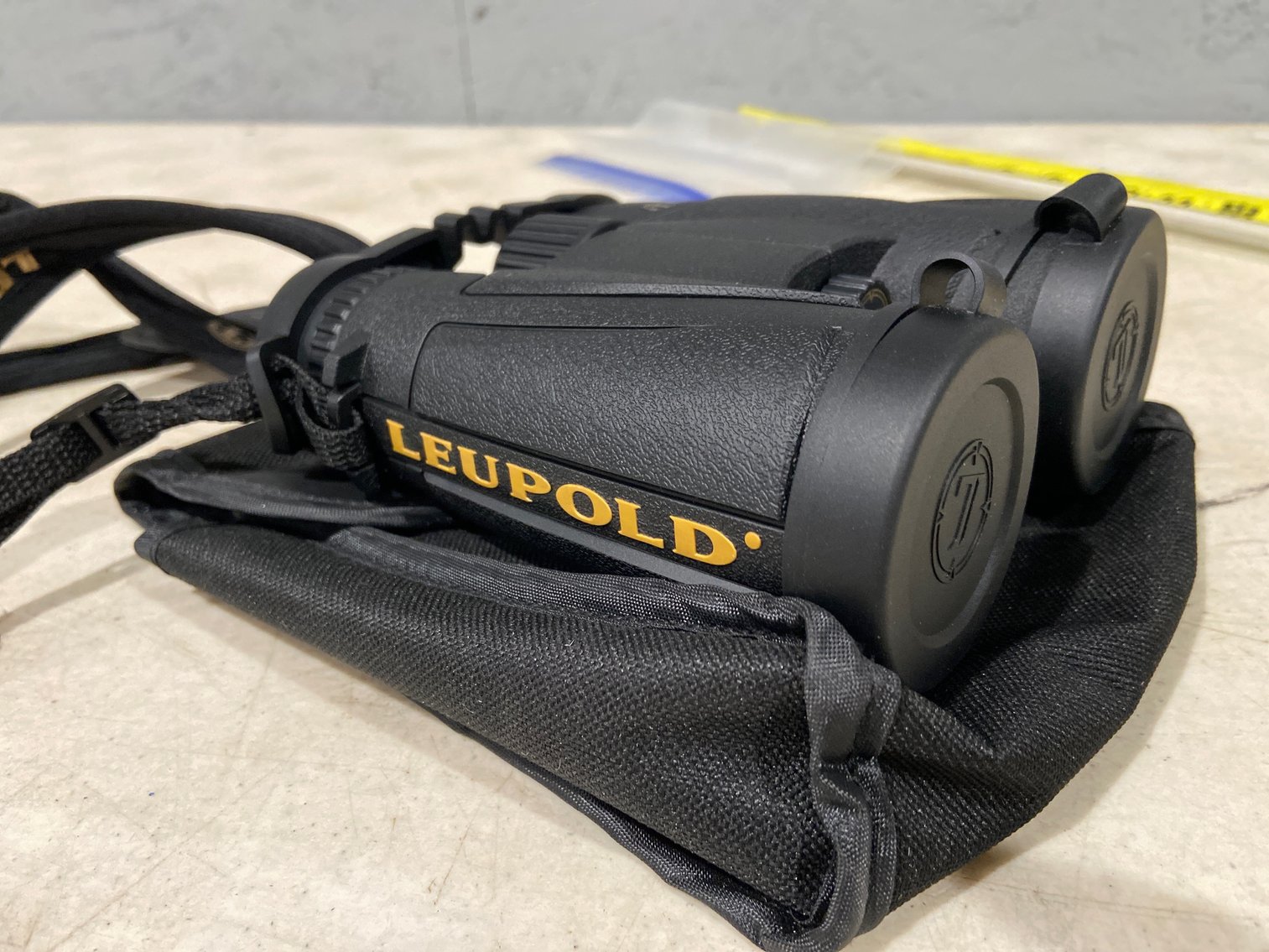 Image for Firearms/Ammo Jewelry Noah Estate