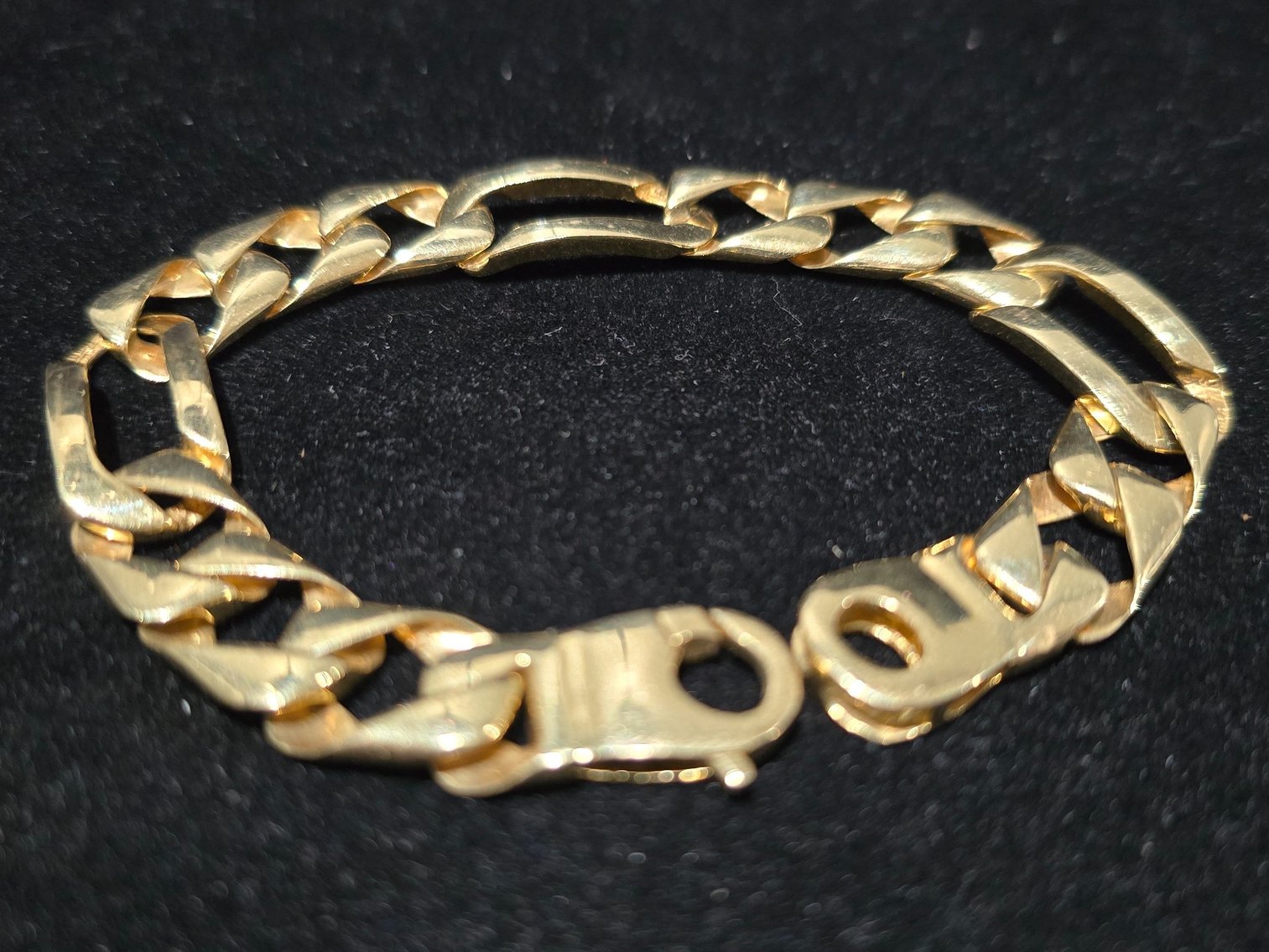 Image for Firearms/Ammo Jewelry Noah Estate