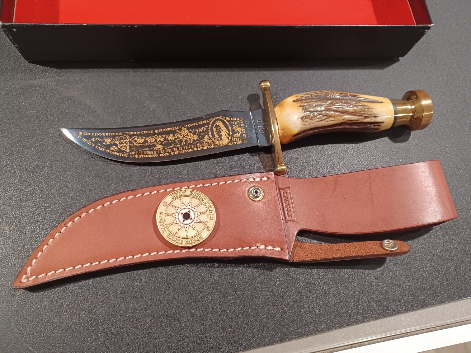 Image for Firearms/Ammo Jewelry Noah Estate