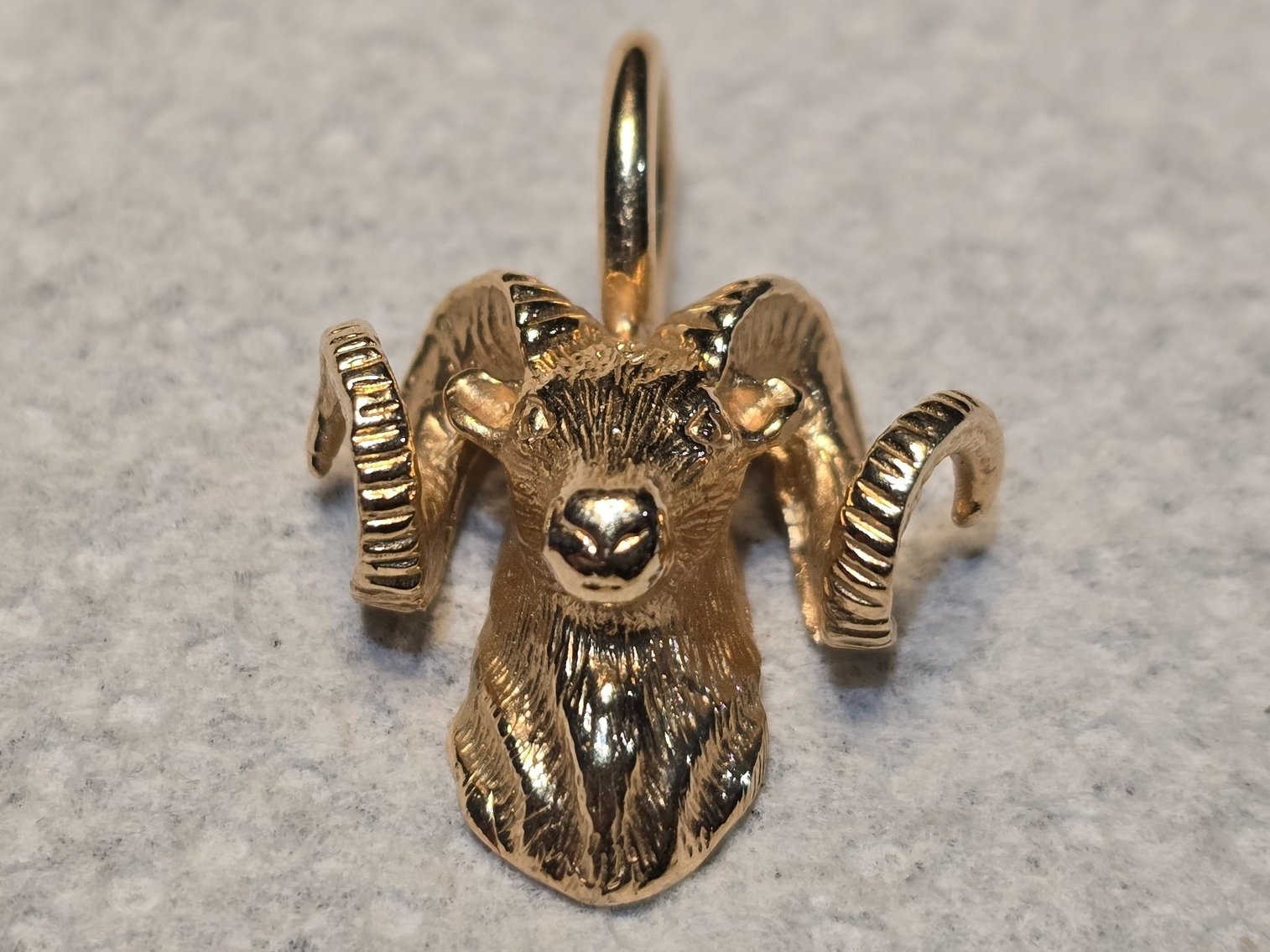 Image for Firearms/Ammo Jewelry Noah Estate