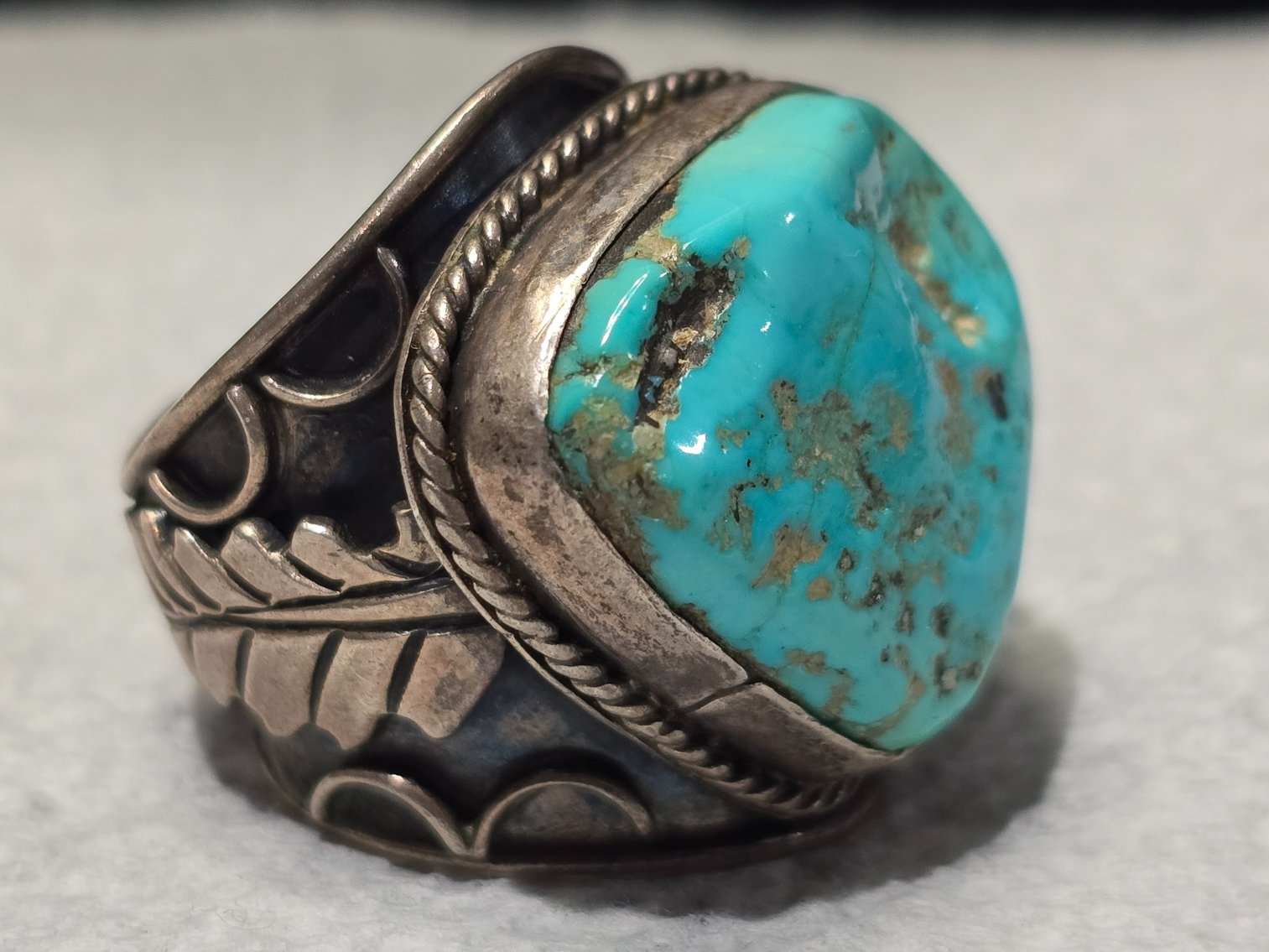 Image for Firearms/Ammo Jewelry Noah Estate