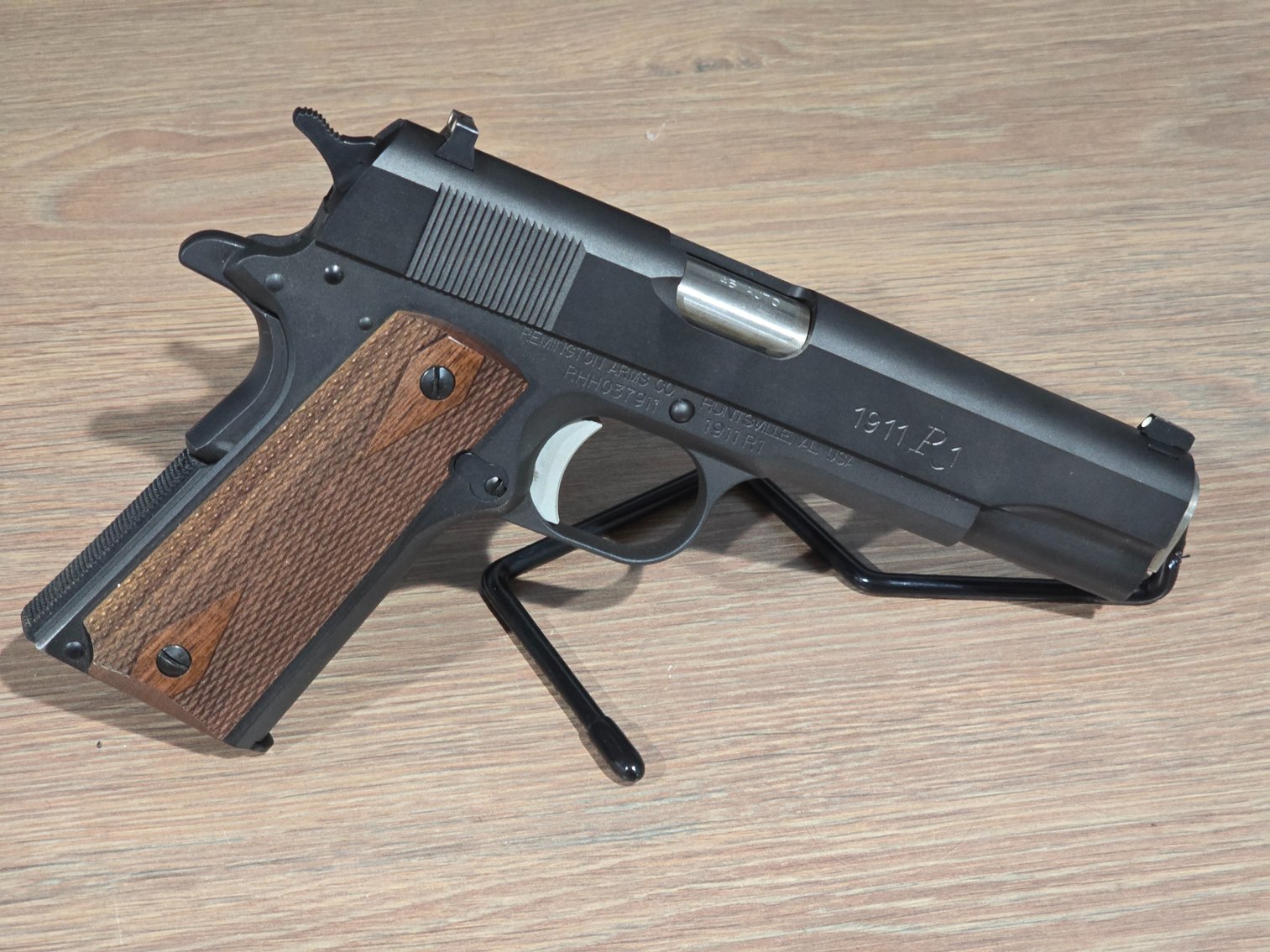 Image for Firearms/Ammo Jewelry Noah Estate