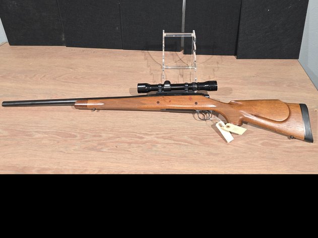 Image for Firearms/Ammo Jewelry Noah Estate