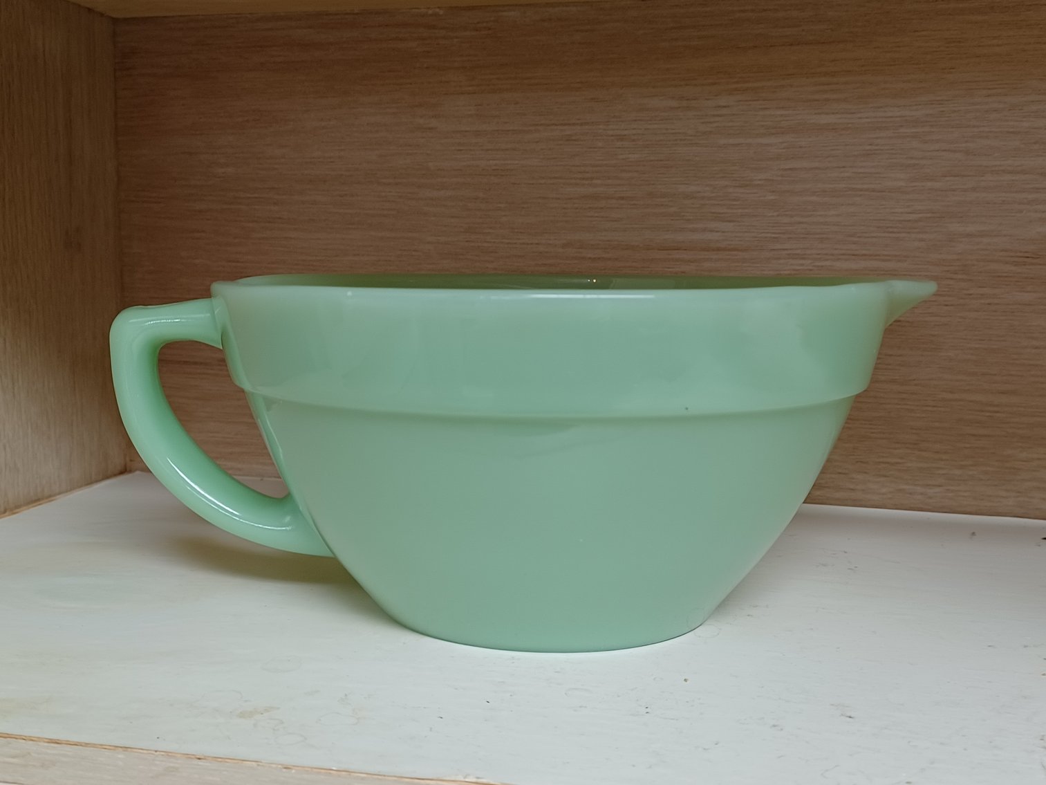 Image for Noah Estate