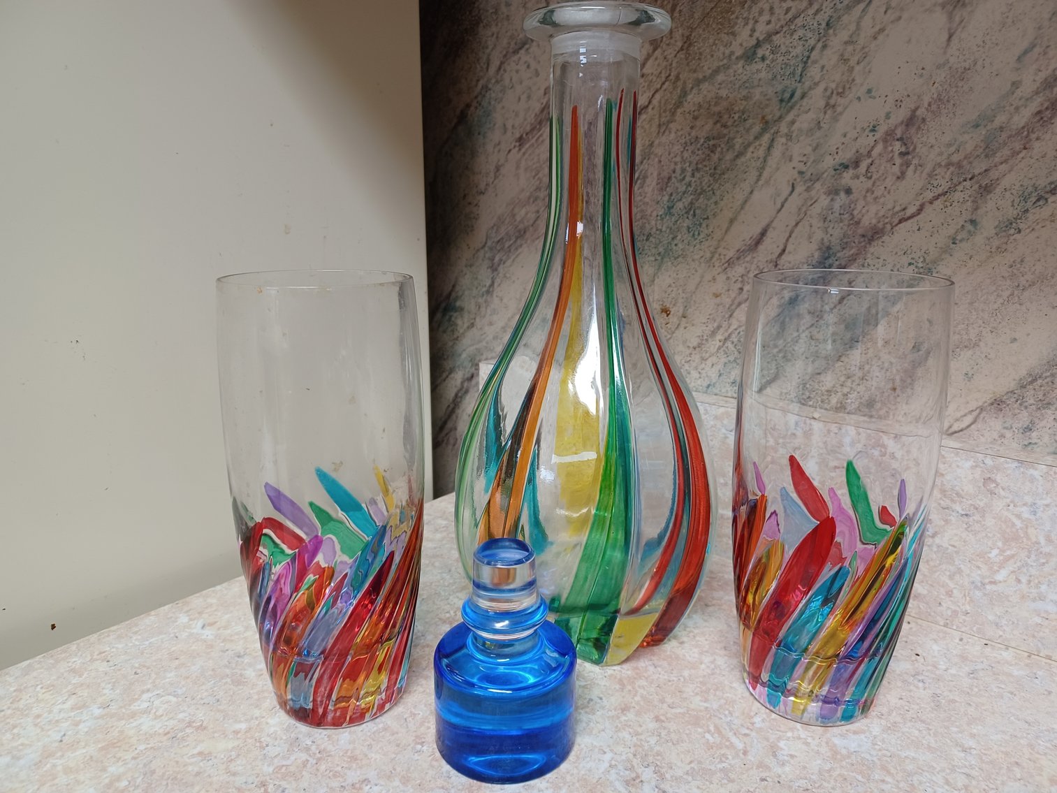 Image for Noah Estate