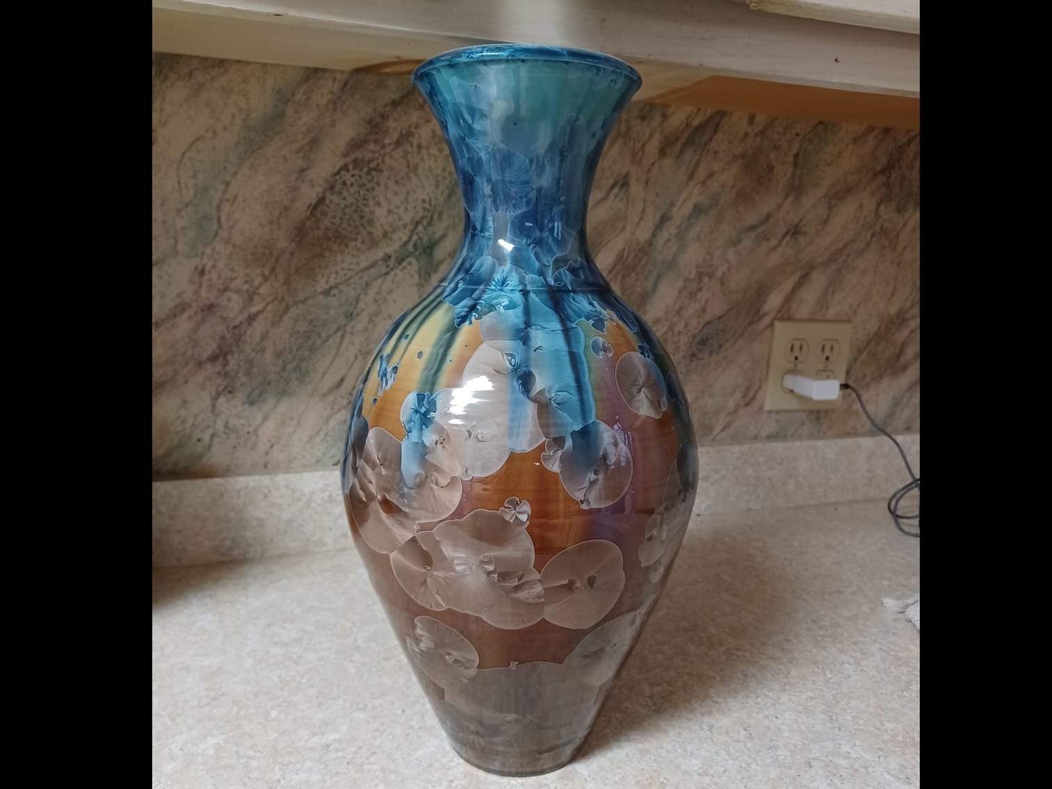 Image for Noah Estate