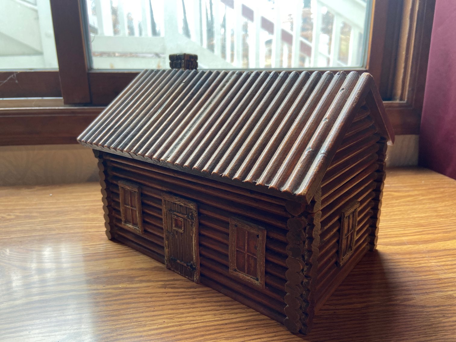 Image for Noah Estate