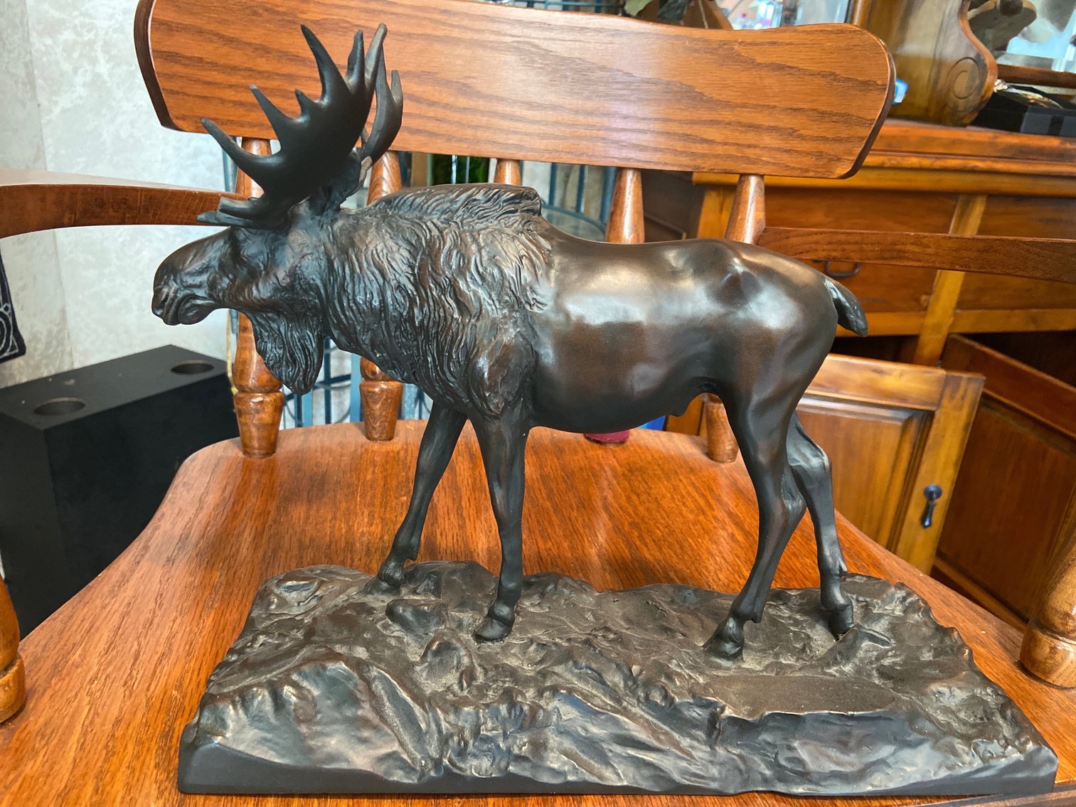 Image for Noah Estate