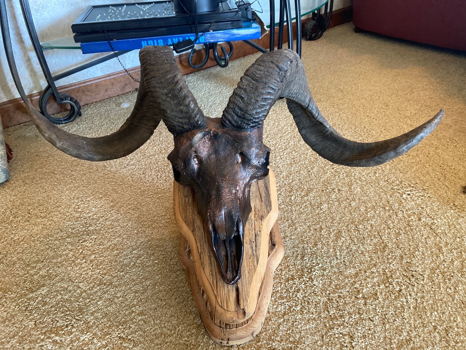 Image for Noah Estate