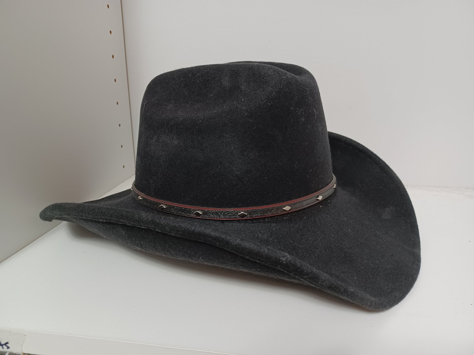 Image for Noah Estate