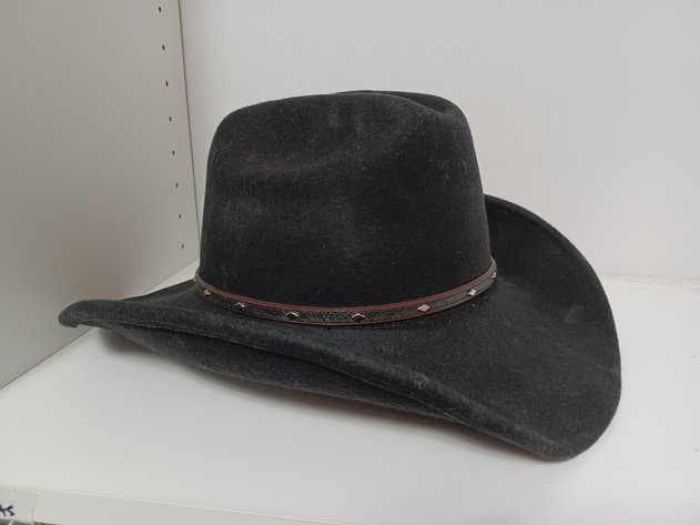 Image for Noah Estate