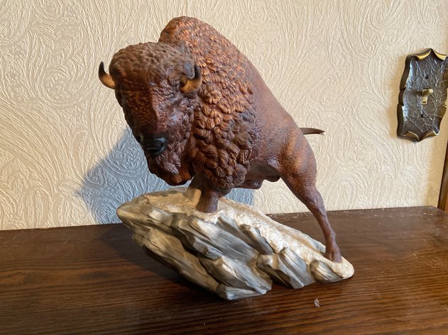 Image for Noah Estate