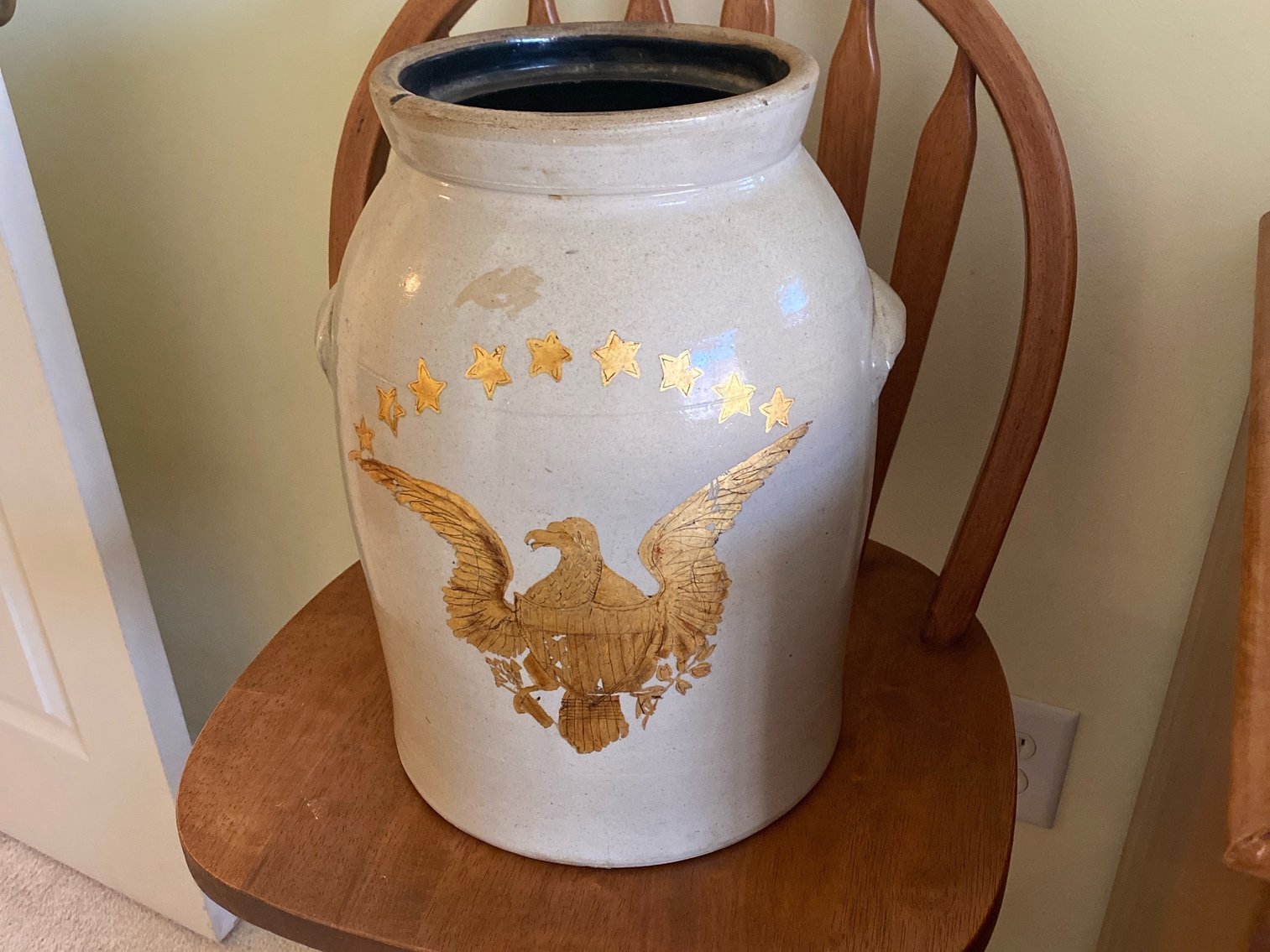 Image for Phyllis Oakley Estate