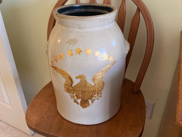 Image for Phyllis Oakley Estate