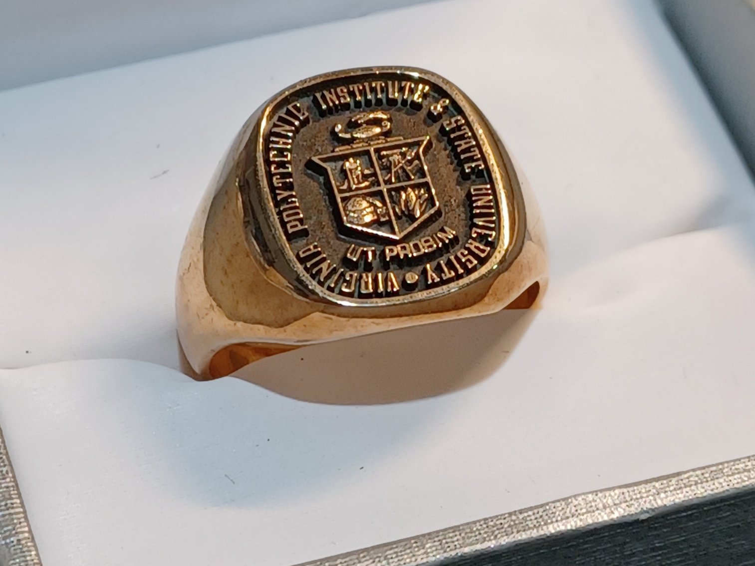 Image for Phyllis Oakley Estate