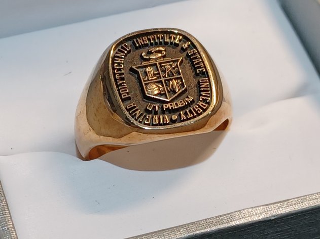 Image for Phyllis Oakley Estate