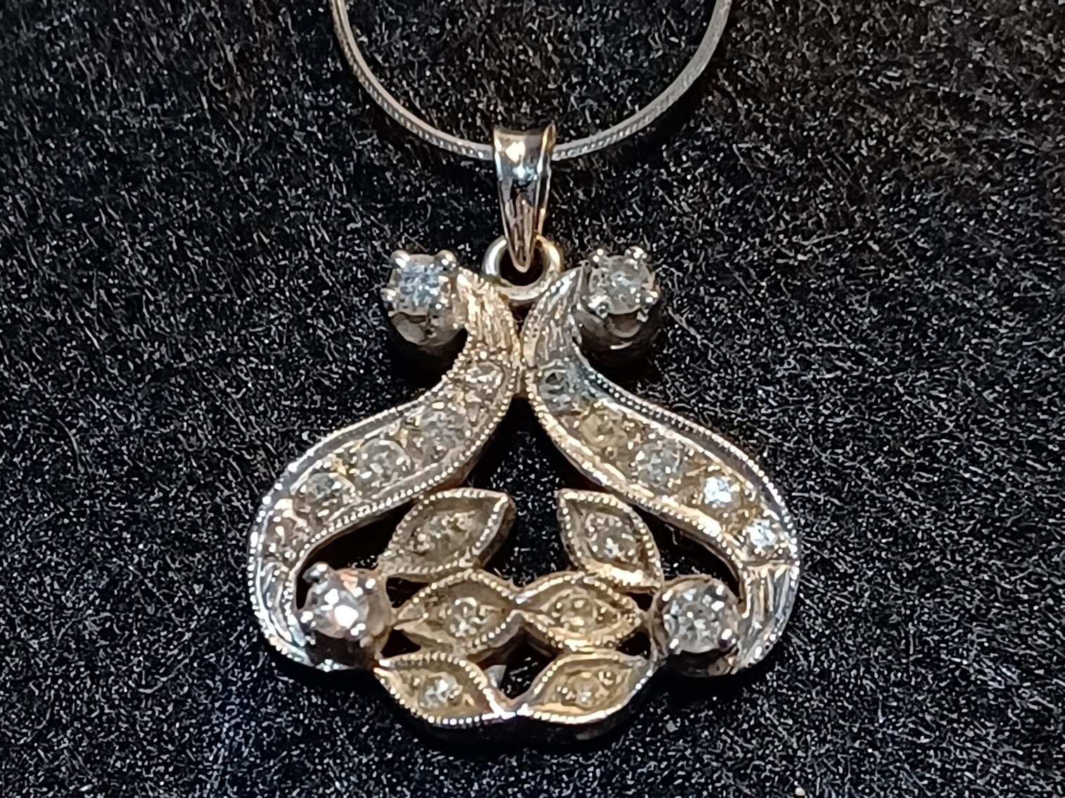 Image for Phyllis Oakley Estate