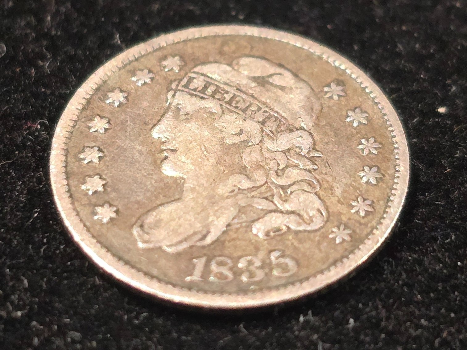 Image for Phyllis Oakley Estate