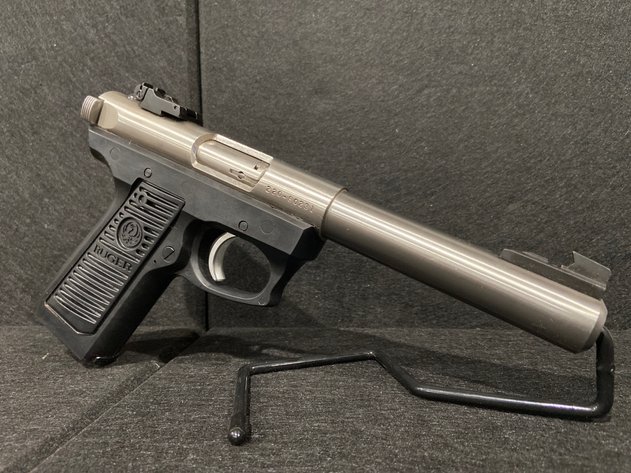 Image for Multi Mini Estates