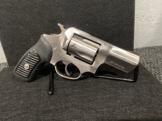 Image for Multi Mini Estates