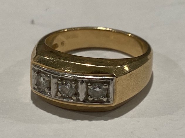 Image for Multi Mini Estates