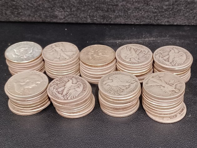 Image for Multi Mini Estates