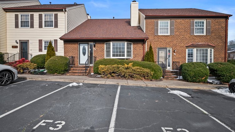 Image for (2) Court Ordered Real Estate Auction