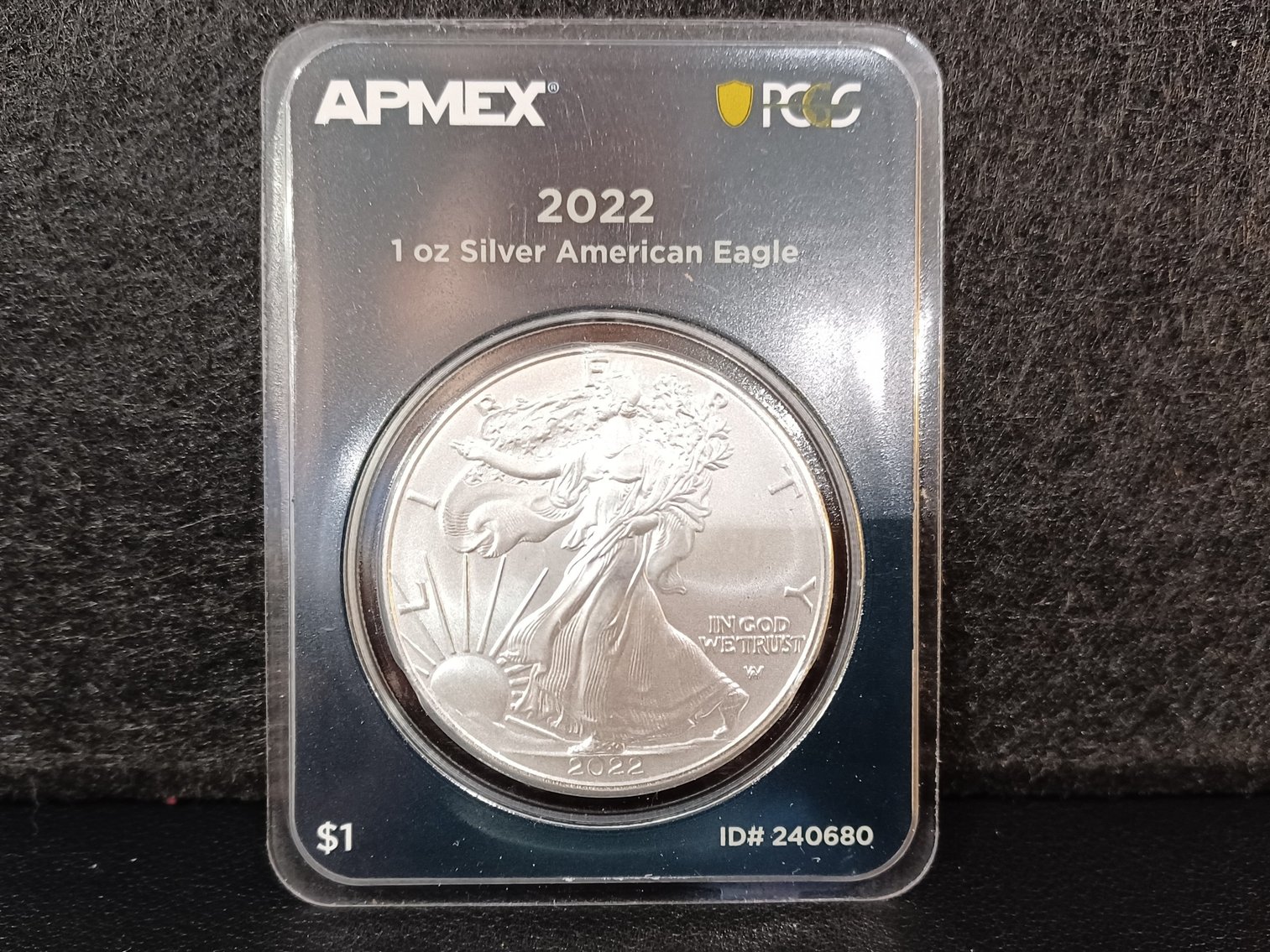 Image for Multi  Estates February