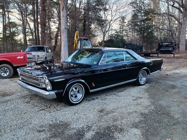 Image for Multi  Estates February